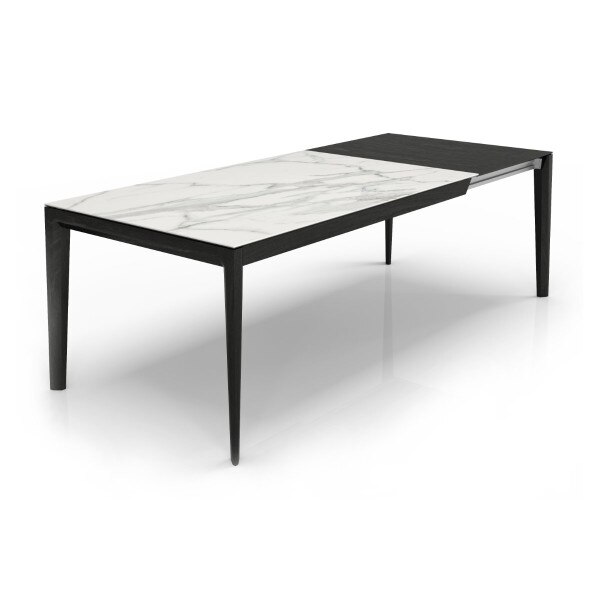 Hemrik Modern Dining Table